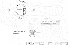 GL_Lower-Floor-Plan