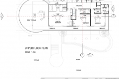 GL_Upper-Floor-Plan